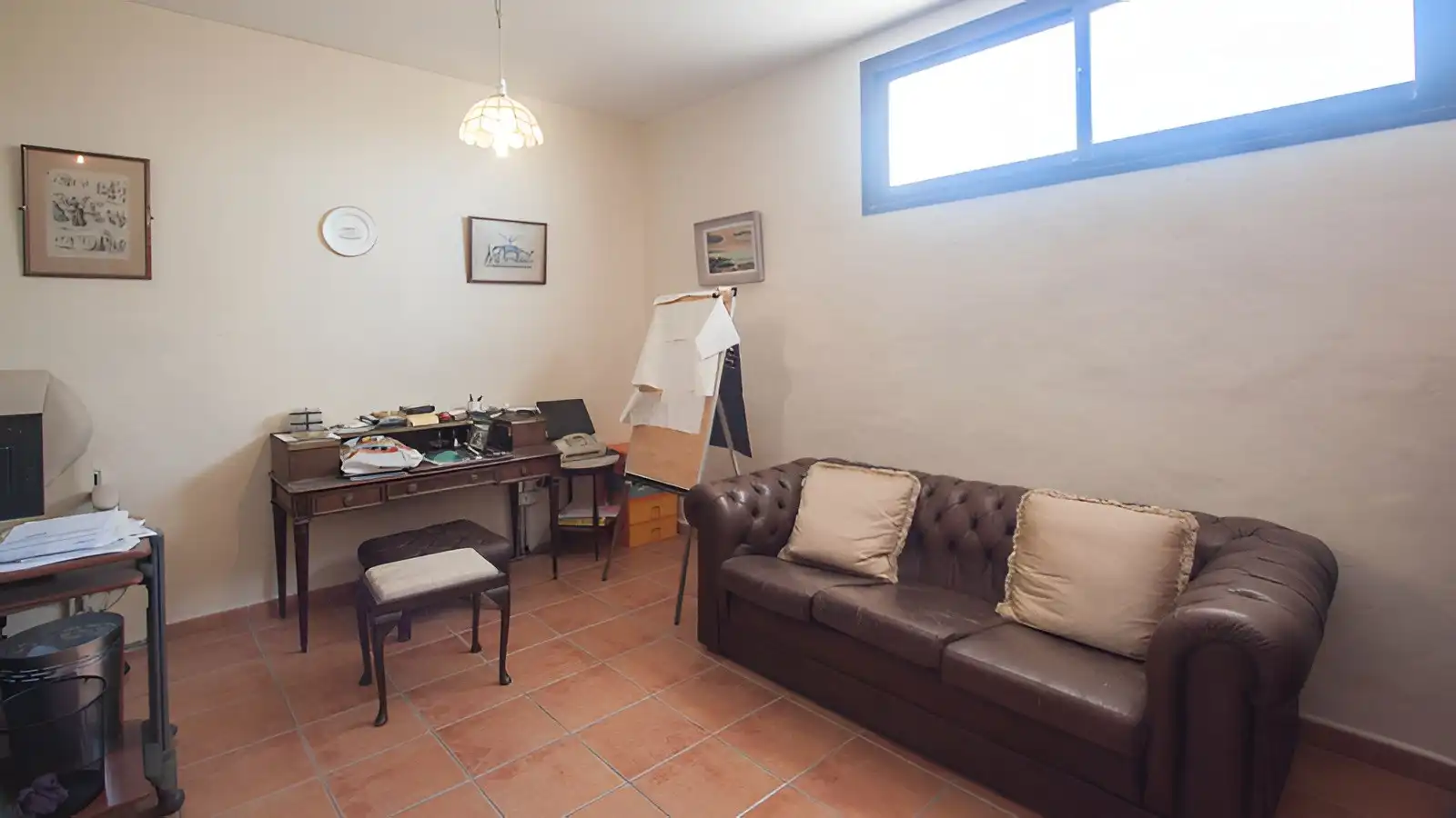House with pool for sale in Estepona Pueblo, imagen 26