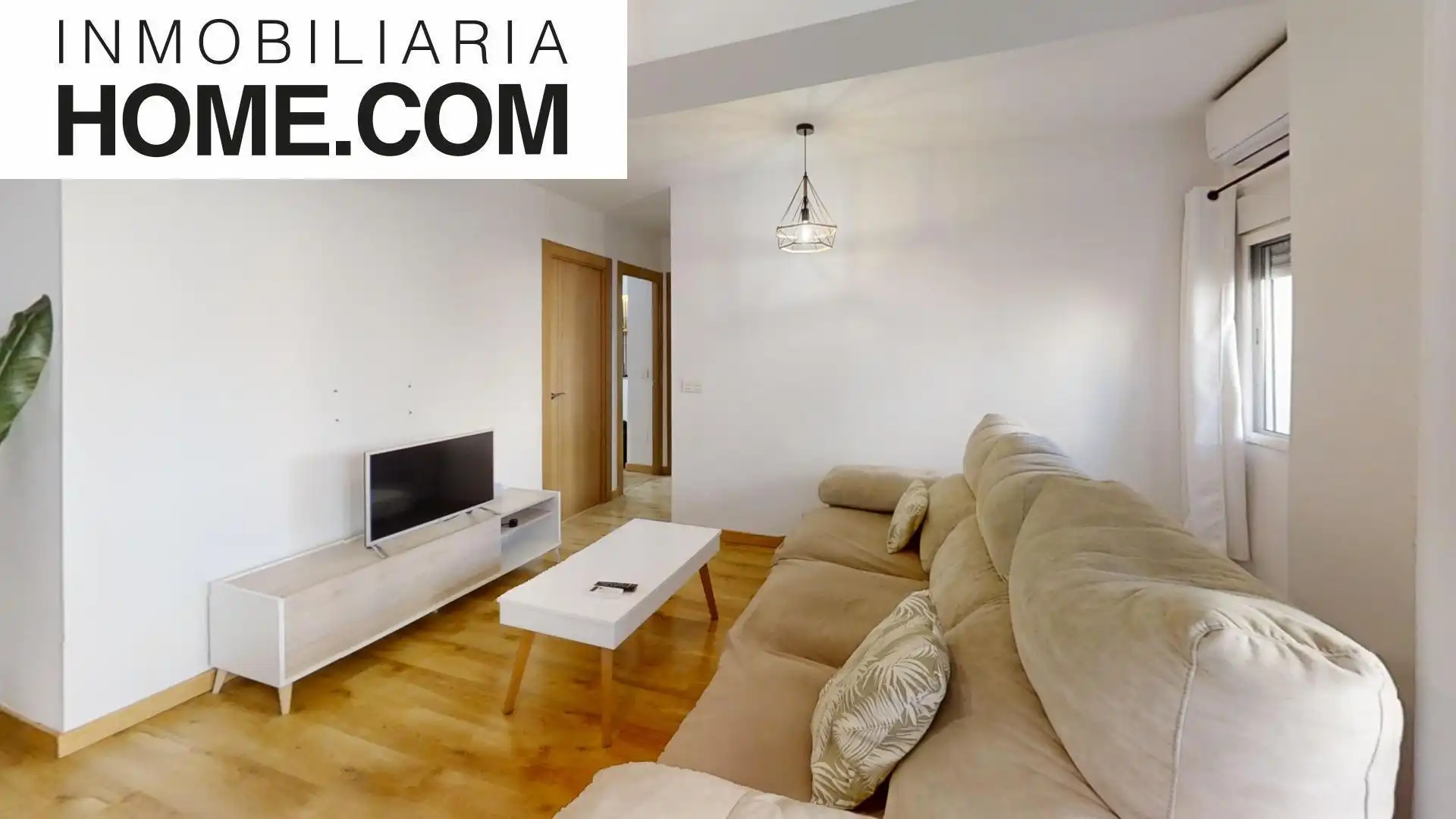 Piso en venta en Santa Cristina - San Rafael