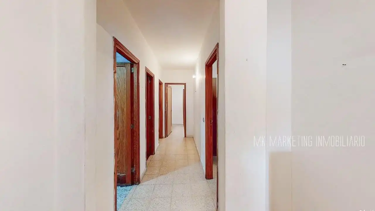 Residencial en venda a FRANCHY ROCA 41, imagen 16