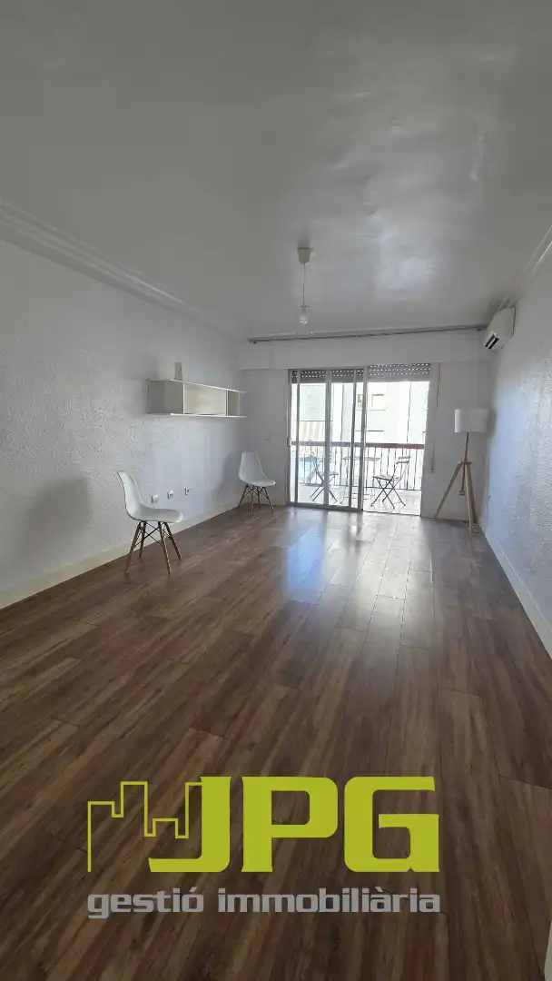 Habitación de Piso en venta en Mutxamel con Aire acondicionado, Balcón y Internet