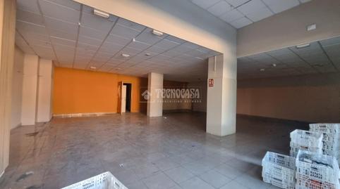 Photo 3 of Premises to rent in La Jota,  Zaragoza Capital