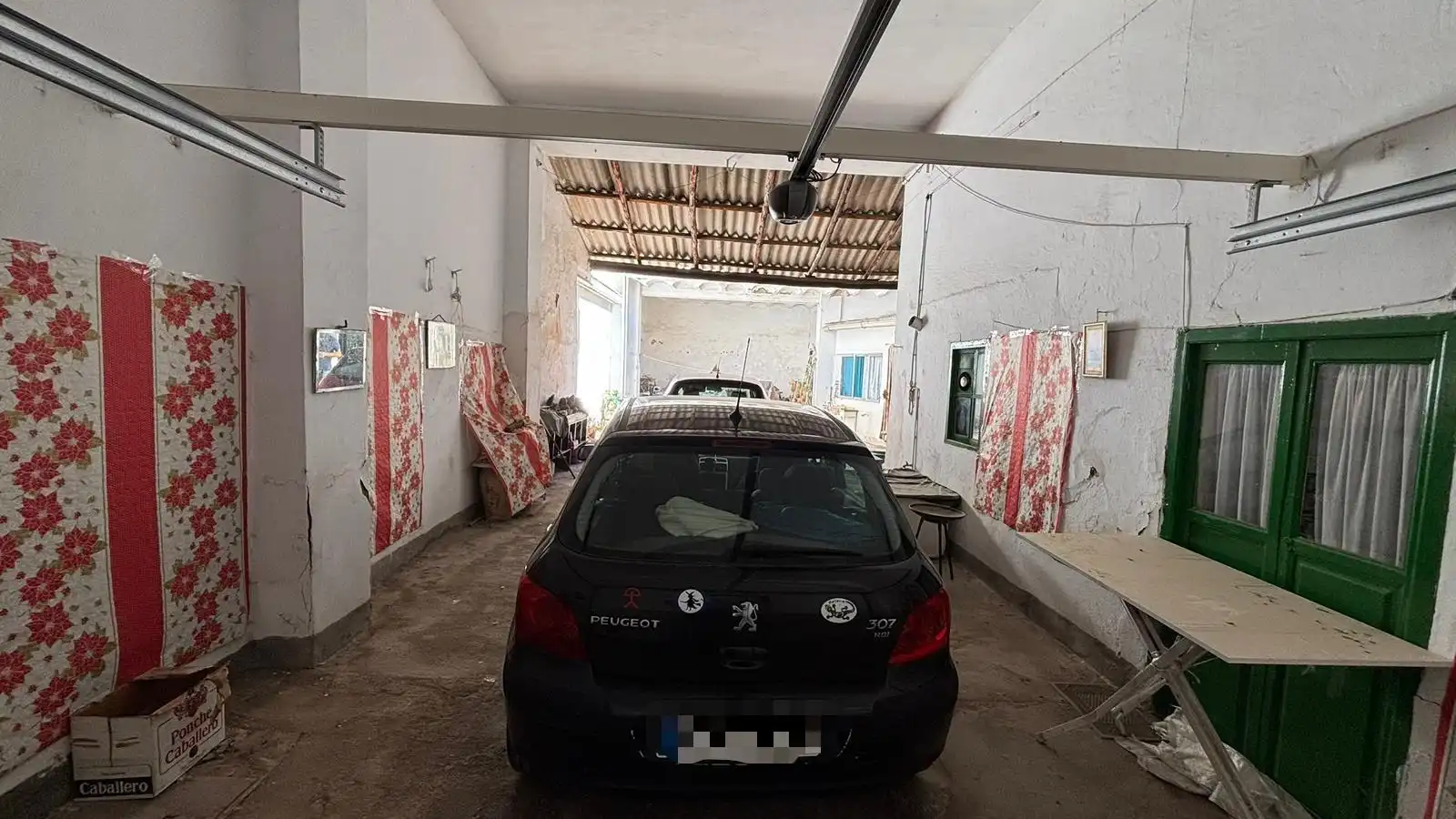 Casa en venda a Peñarroya-Pueblonuevo, imagen 11