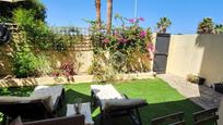 Garden of Flat for sale in Tarifa  with Terrace and Swimming Pool