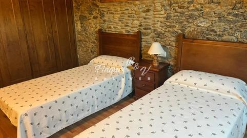 Photo 5 of Flat to rent in Major, 10, Llívia, Girona