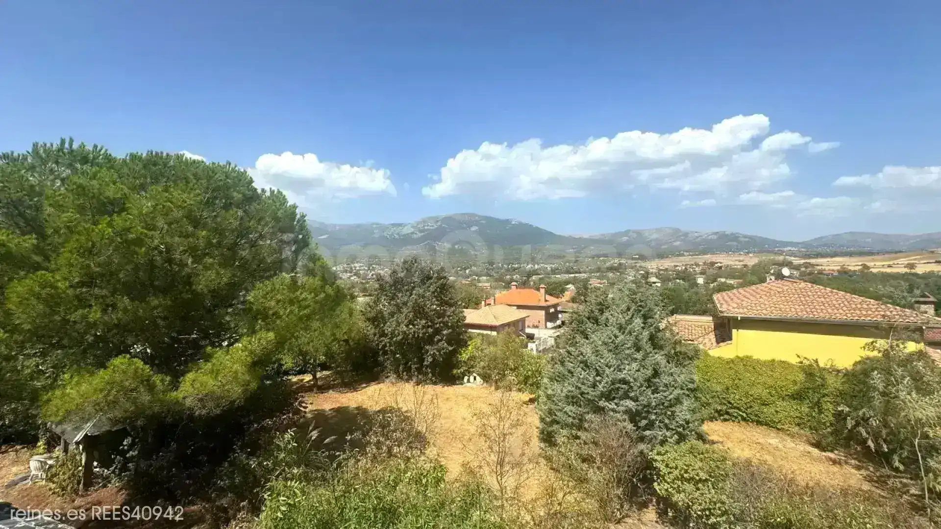 Xalet amb jardí en venda a N/A, imagen 28