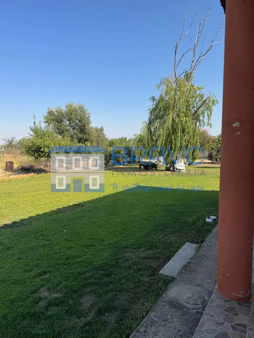 Casa o chalet en venta en Medellín con Aire acondicionado, Jardín privado y Trastero