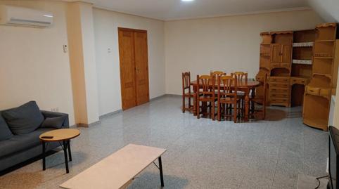 Foto 3 de Piso en venta en Casco Antiguo, Cáceres