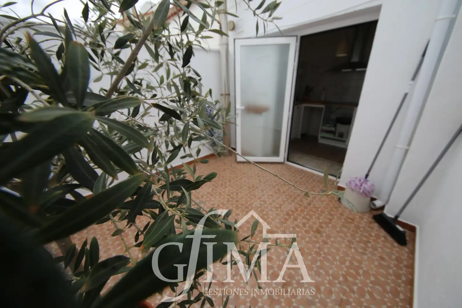 Casa o chalet en venta en Tomelloso