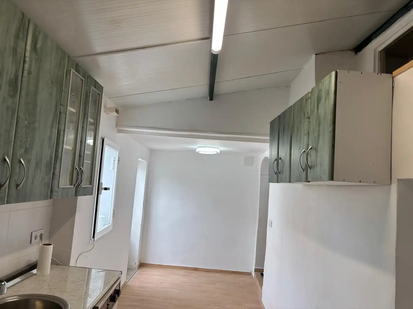 Haus zum Verkauf in La Haba, imagen 3