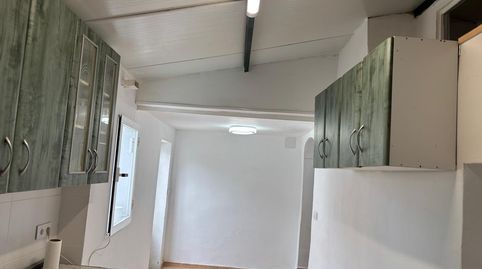 Foto 3 de Casa o chalet en venta en La Haba , Badajoz