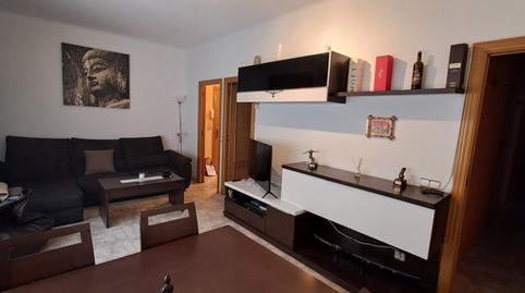 Photo 4 of Flat for sale in Del Joan Maragall, Cervelló, Barcelona