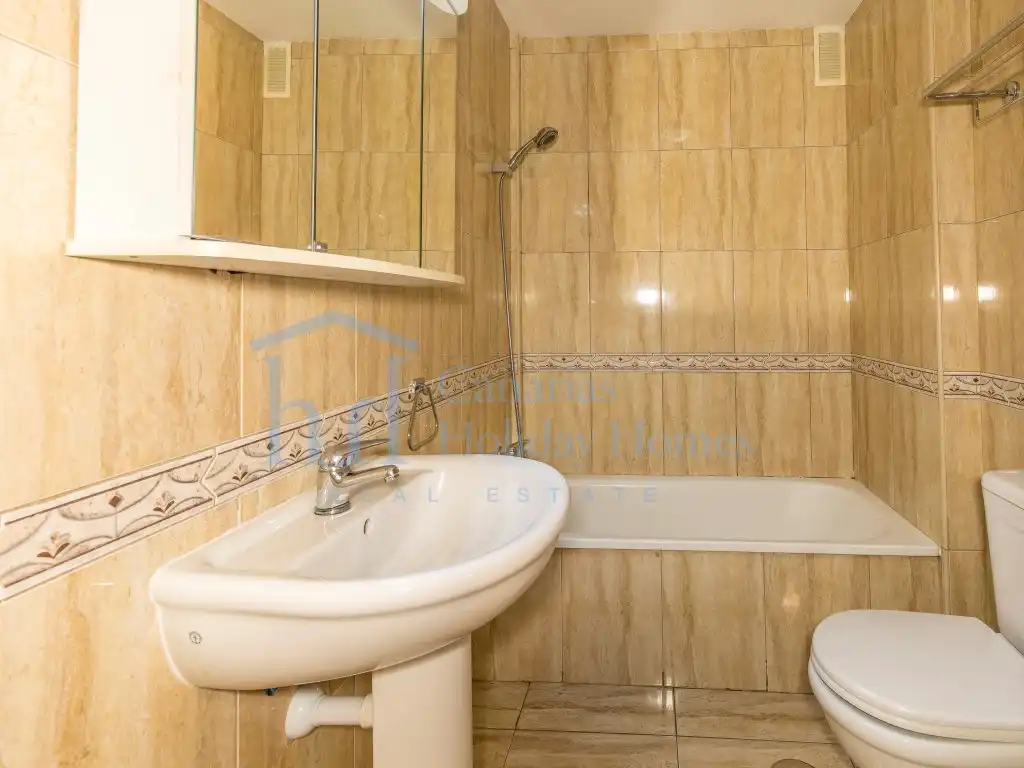 Ático con piscina en venta en Calle Jilguero, imagen 4
