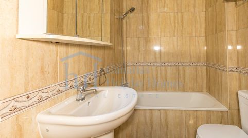 Foto 4 de Àtic en venda a Calle Jilguero, Palm - Mar, Arona