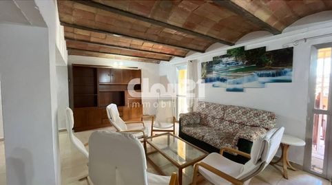 Photo 2 of Duplex for rent in Calle Lluís Millet, Berga, Barcelona