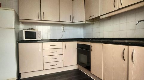 Foto 4 de Casa o chalet en venta en El Juncal - Vallealto, El Puerto de Santa María