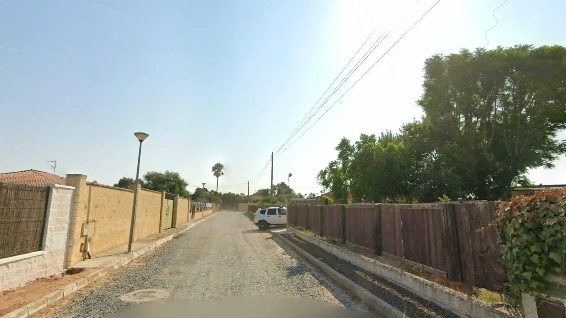 Villa avec piscine à vendre à Jaen, imagen 3