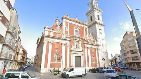 Foto 3 de Piso en venta en Cl Remigio Benito, Turís, Valencia