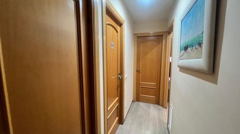 Foto 4 de Planta baja en venta en Riera, Cornellà de Llobregat