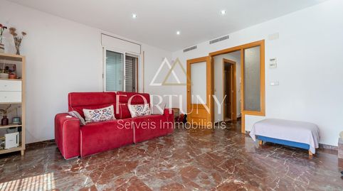 Foto 4 von Einfamilien-Reihenhaus zum Verkauf in Migjorn, Reus