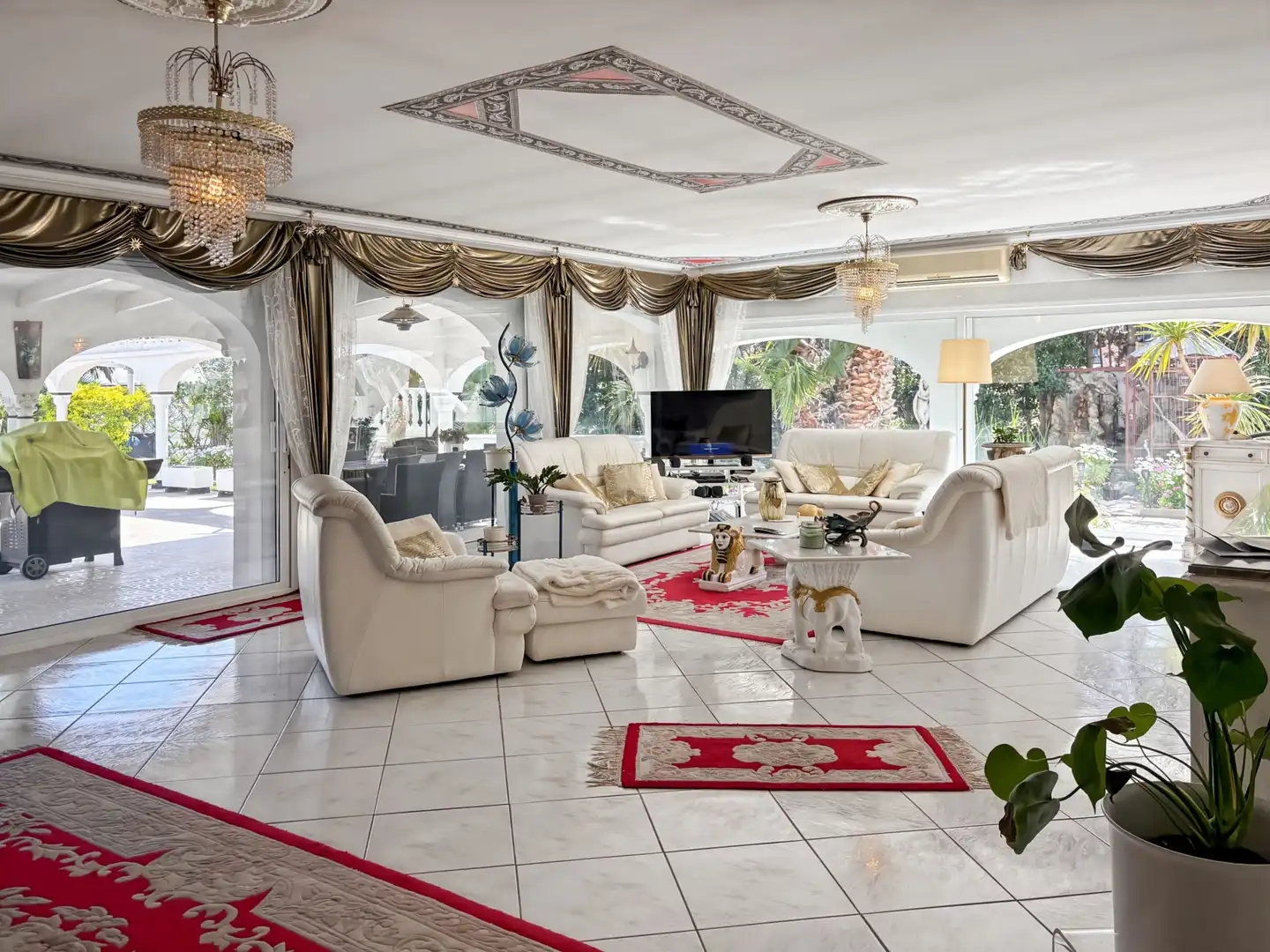 Casa con piscina en venta en Carmençó, imagen 11