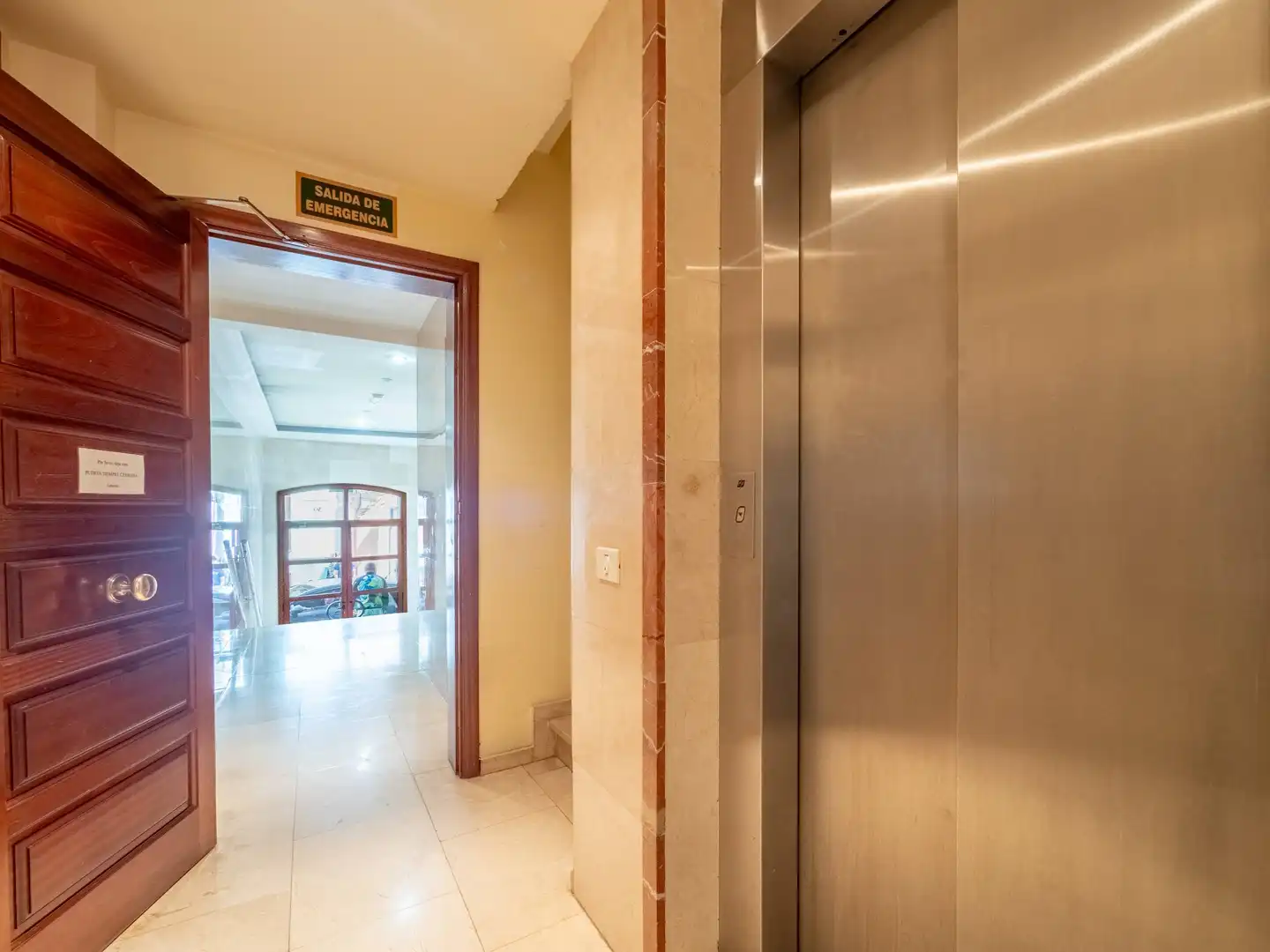 Office space for sale in ALONSO QUINTERO 39, imagen 13