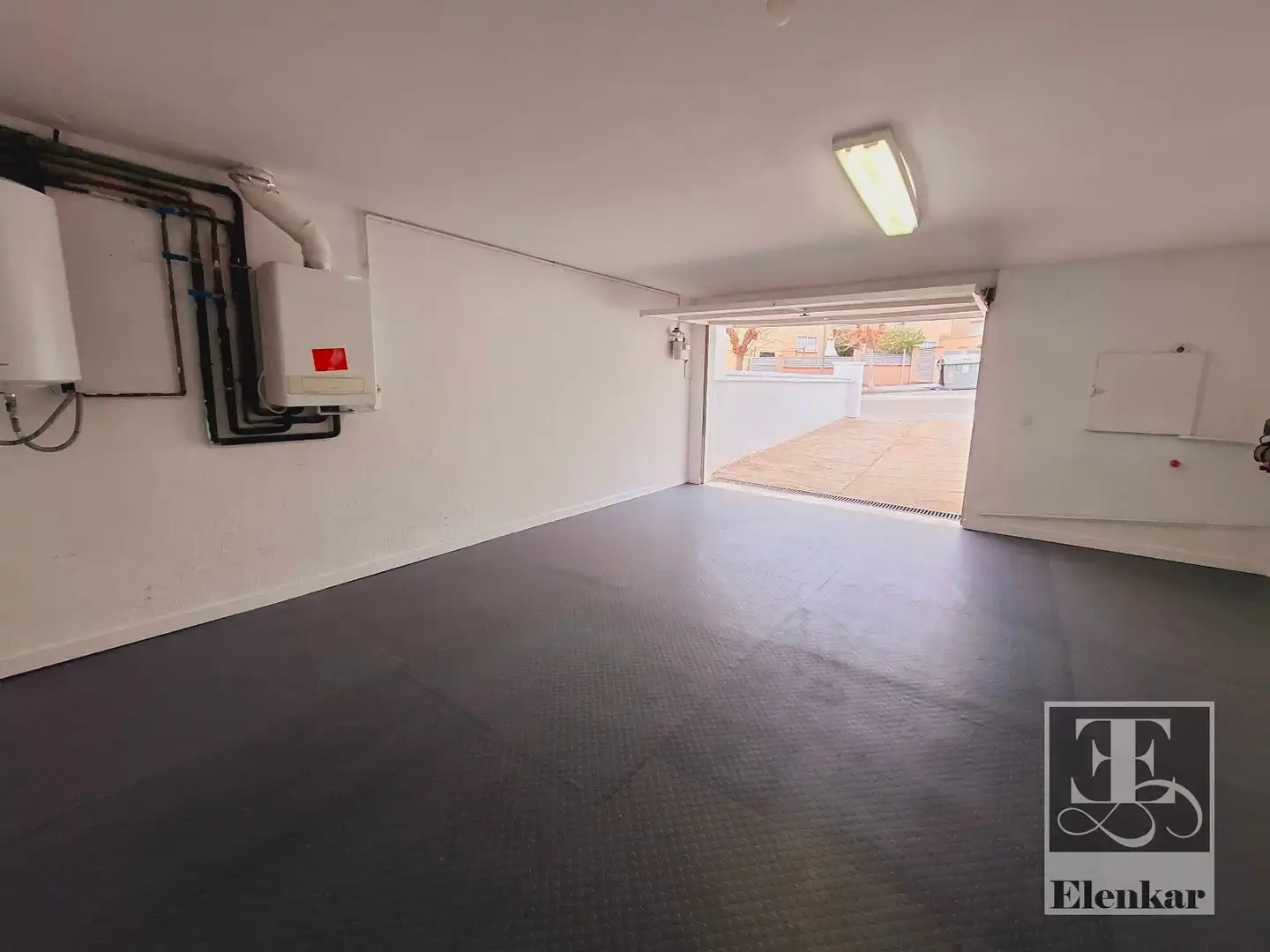 Adosado con piscina en venta en Espanya, imagen 52