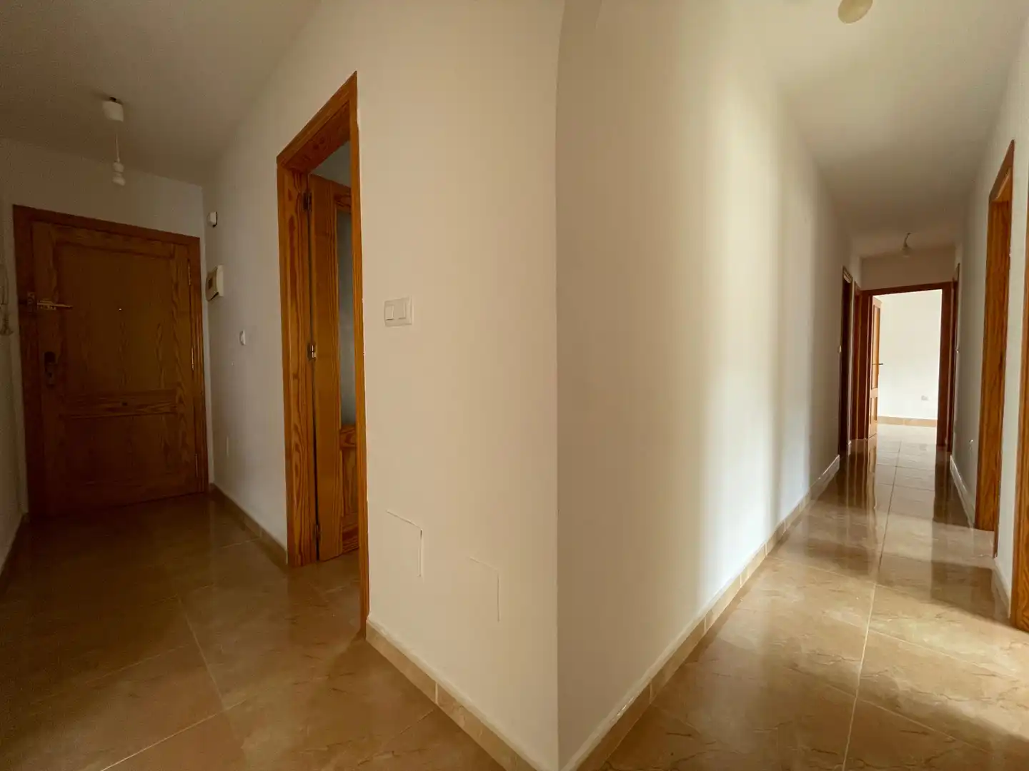 Piso en venta en Calle Recife, Canteras