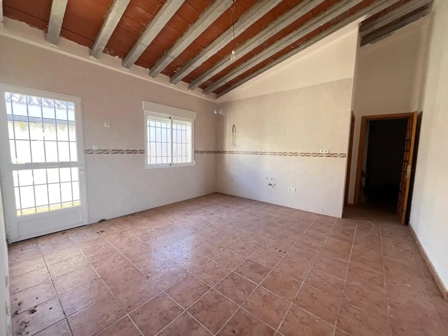 Casa rústica en venta en Pasaje Casas Mona, imagen 24