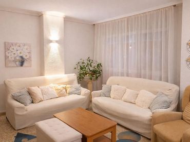 Appartement avec balcon à vendre à Tavernes de la Valldigna