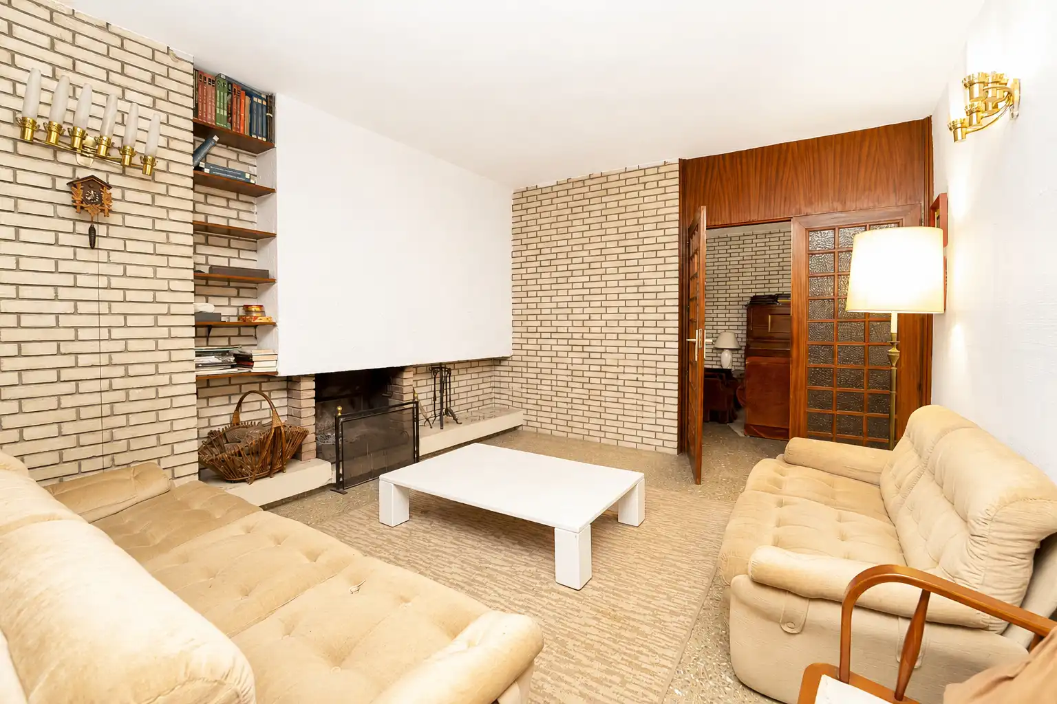 Houses for sale in Avenida de Antonio Ramos Carratalá, Vistahermosa