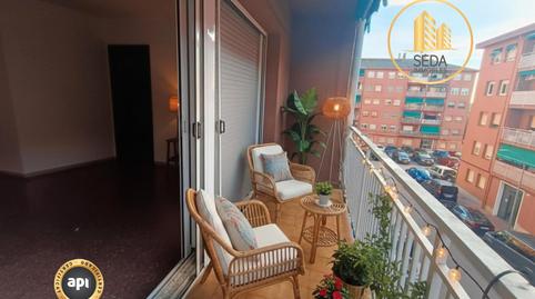 Photo 2 of Flat for sale in Carrer D'amèrica, Can Parellada, Barcelona