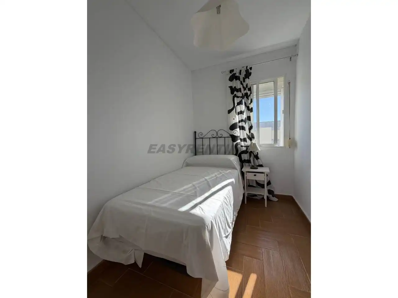 Wohnung zur Miete in Calle Virgen de la Purísima Concepción, imagen 26