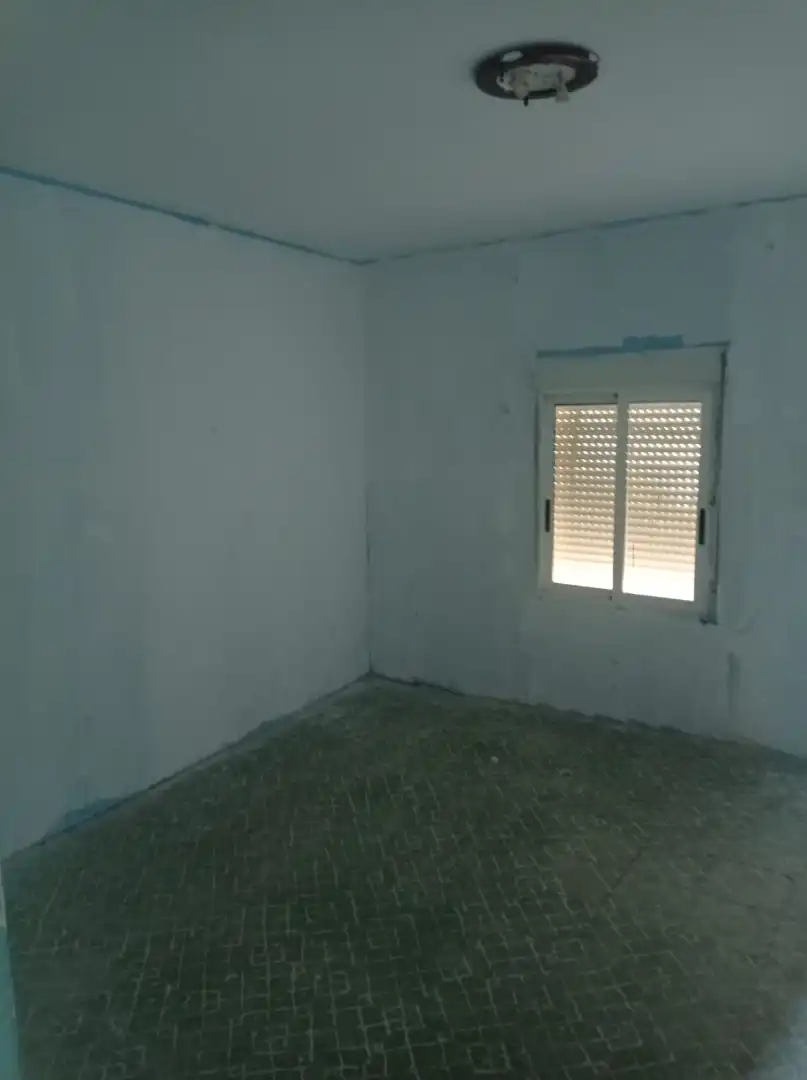 Casa o xalet en venda a Callejón Aire, 7, Villanueva de la Fuente