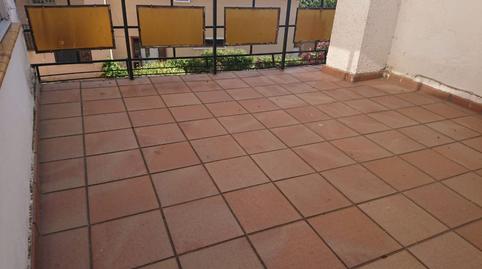 Foto 3 de Casa o chalet en venta en Villamediana de Iregua, La Rioja