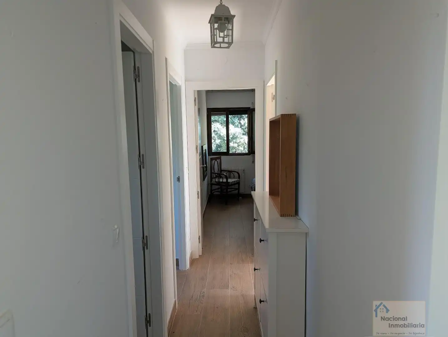 Houses for sale in El Espinar  with Air Conditioner, Heating and Storage room