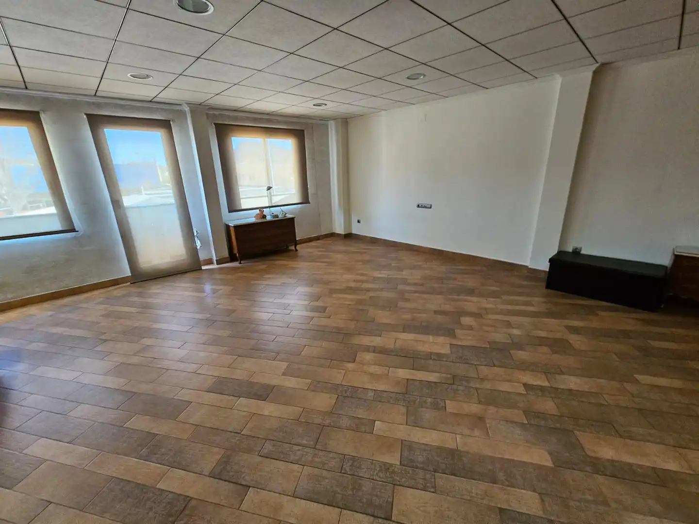 Casa pareada en venta en Campo Alto - Club de Campo, imagen 6