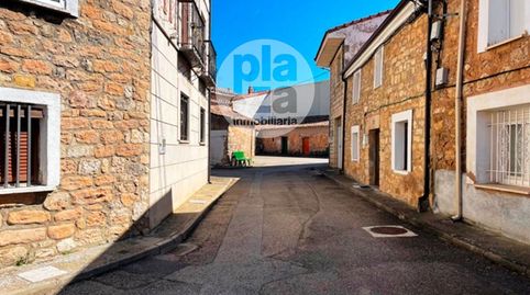 Foto 2 de Casa o chalet en venta en Arcos, San Mamés de Burgos, Burgos