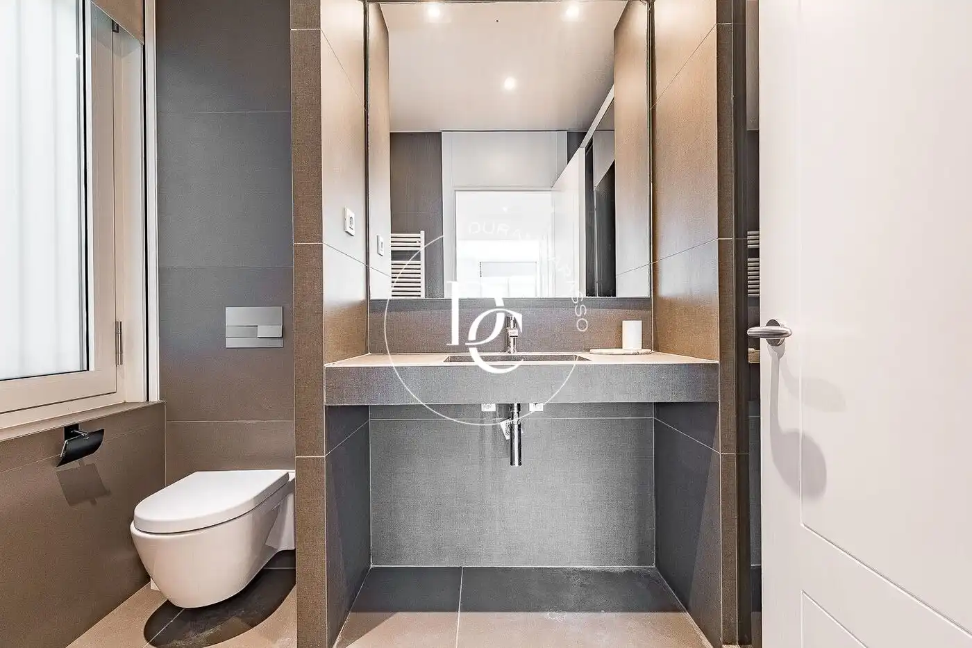 Piso con ascensor en venta en Via Laietana, imagen 36