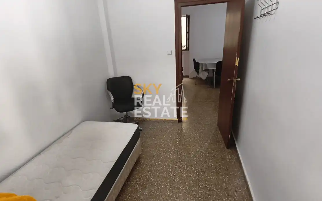 Flat for sale in Carrer Lluís Vives, imagen 20