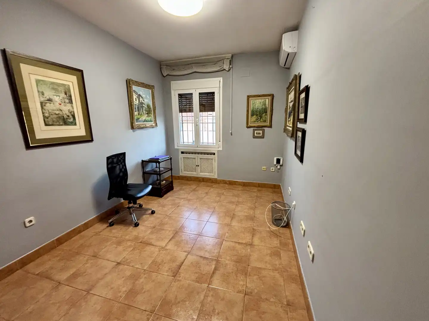 Houses for sale in Almagro, Ciudad Real