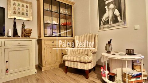 Foto 4 de Piso en venta en Puig de L'ofre, Santa Ponça, Calvià