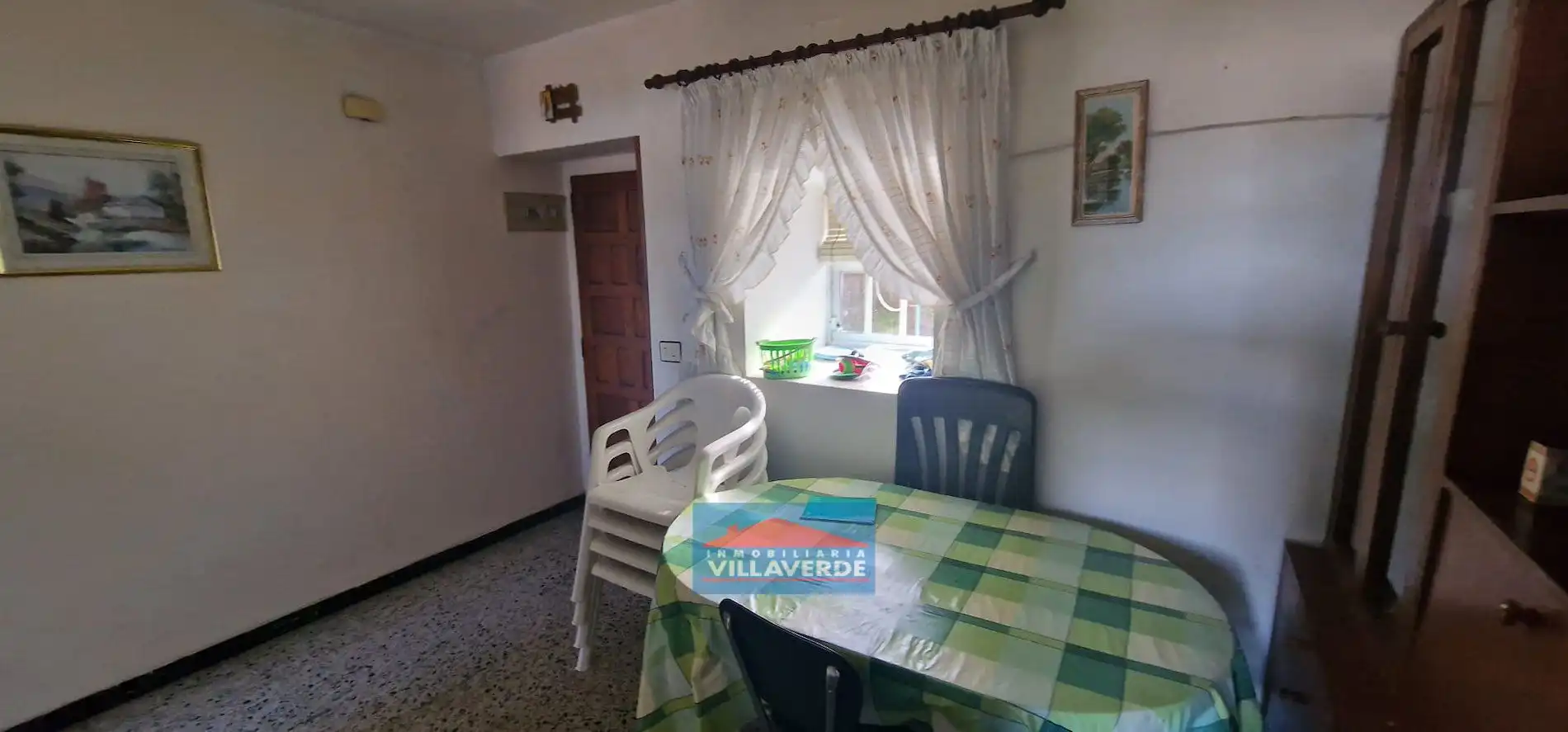 Haus zum Verkauf in O Hío, imagen 21