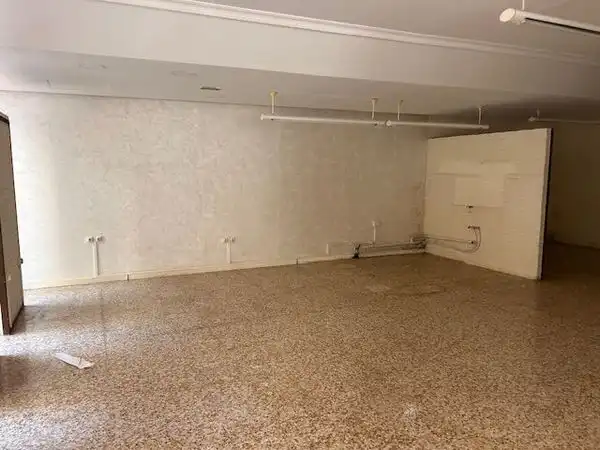 Gewerbefläche zur Miete in Calle Goya 13, imagen 7