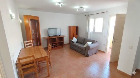 Foto 3 de Piso en venta en Caleta de Fuste, Antigua