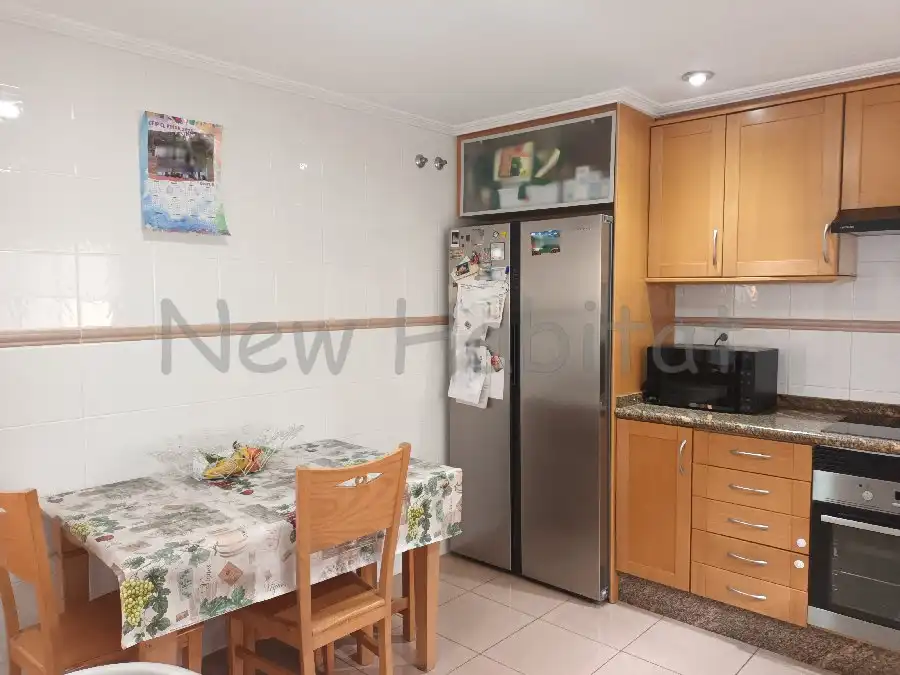 Maison mitoyenne à vendre à El Grao, imagen 12