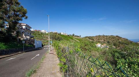 Foto 5 de Residencial en venta en Musico Dacio Ferrera-poetisa Mercedes Pinto, S/n, Los Portales - Visvique, Arucas