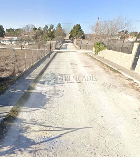Photo 2 of Detached homes for sale in Ur Alarilla (calle ) (b) Fuentidueña de Tajo (mad, Fuentidueña de Tajo, Madrid
