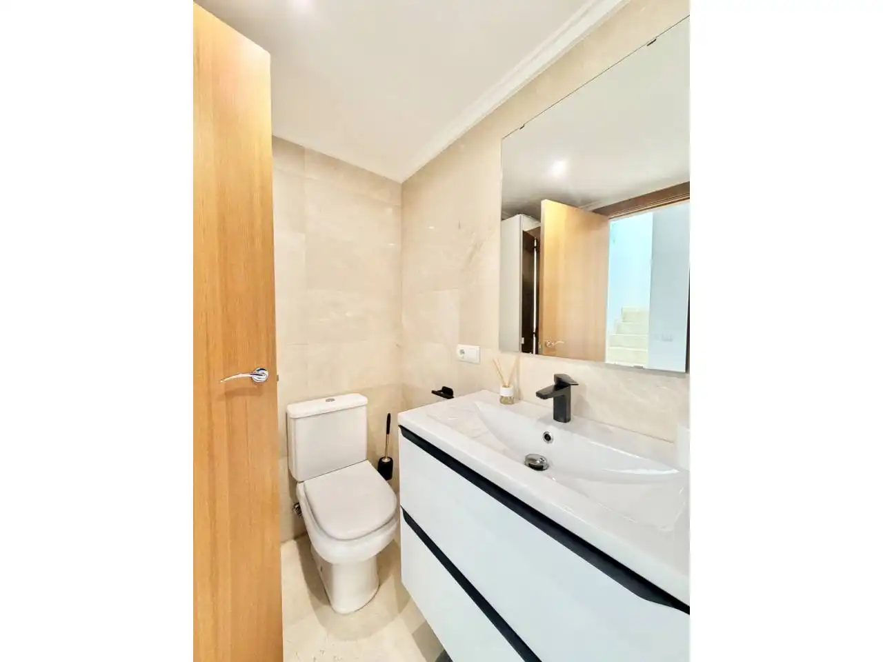 Villa con giardino in vendita a Plaza Son Ceba, imagen 21