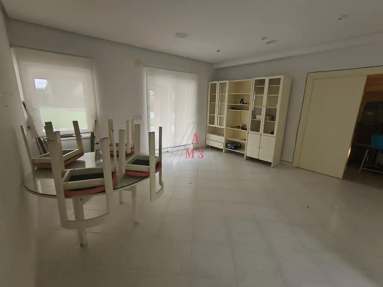 Houses for sale in León Capital   with Heating, Private garden and Terrace