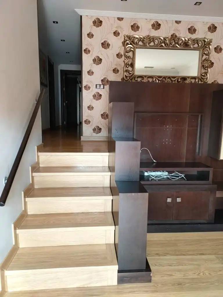 Casa o xalet en venda en Rincón de la Victoria amb Aire condicionat, Jardí privat i Terrassa